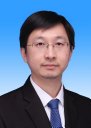 Gongbo Zhou