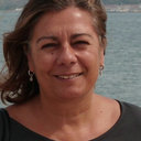 Maria Do Rosario Veiga