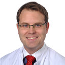 Alexey Dashkevich