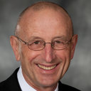 Gerben DeJong