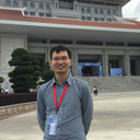 Bingyang Chu