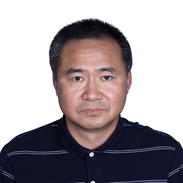Youwen Zhao