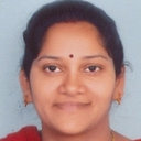 Nagamma Takkella