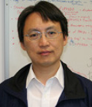 Kwok Ming Yao