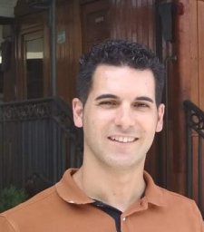 Miguel a Rojotirado