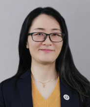 Hongmei Ma