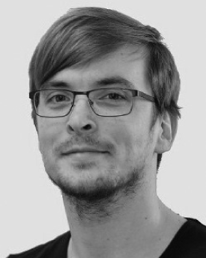Sandro Merkli