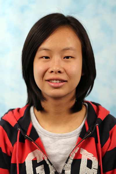 Sha Yi