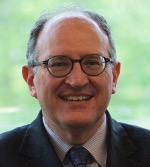 Angelo Maria Minnella