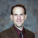Joshua Steelman