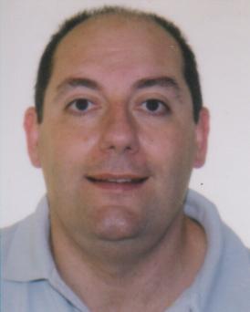 Jose Adolfo Pomposo Alonso