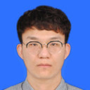 Zuchen Song
