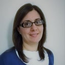 Valentina Melini