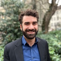 Noah Ritzmann