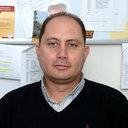 Costantine Daher