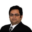 Shyaam Sundhar