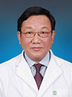 Qi Wang