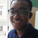 Olatunbosun Buraimoh