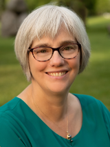Kelley Kilpatrick