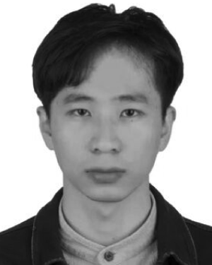 Xiaoxiao Huang