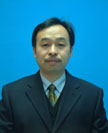Jiang Chen