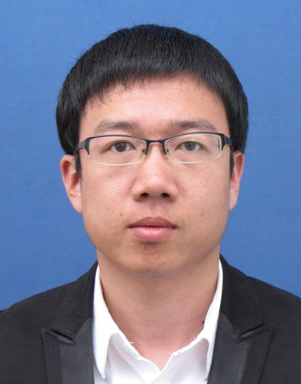 Xiao Liu