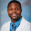 Michael Fatuyi