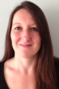 Helen Hawley-Hague