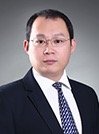 Bailiang Wang