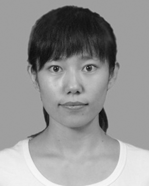 Fang Liu