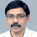 Sambuddha Ghosh
