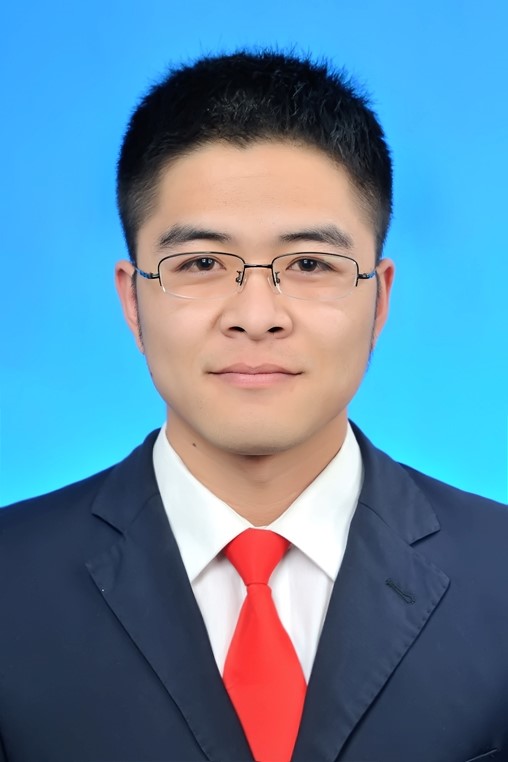 Jindou Hu