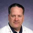 Michael D Bagby