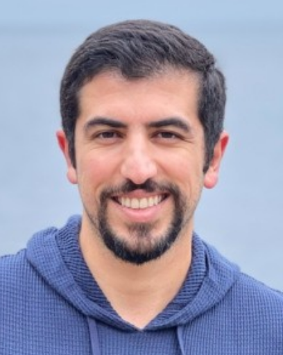 Ata Akbari Asanjan