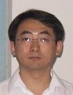 Yangming Guo