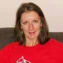 Olga Bazalova