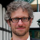 Thilo Lang