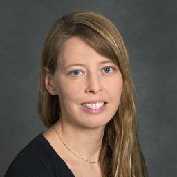 Voříšková Jana