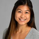 Ivory H. Loh