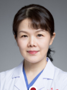Qiong Xu