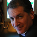 Mark King