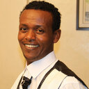 Ebisa A. Gemechu