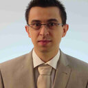 Christian Poliwoda