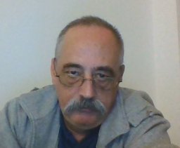 George Daniel Mateescu