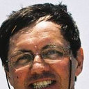 Christian Jeanguillaume