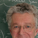 Jakob Yngvason