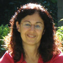 Nava Lotan