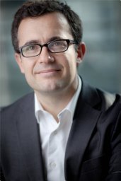 Julien Jourdan