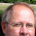 Klaus Bottcher