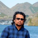 Md. Taimur Islam